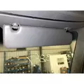 Previous Part Detail 2